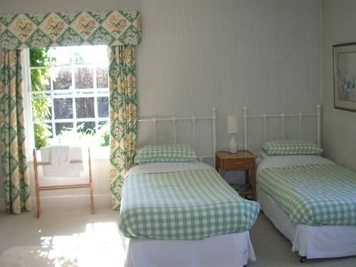 Ferienwohnung The Red Barn Long Wittenham Exterior foto